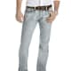 Levi's Jeans