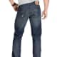 Levi's Jeans