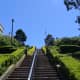 10-breathtaking-san-francisco-stairway-walks