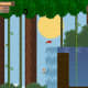 Treasure Adventure Game Gameplay