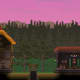 Starbound Gameplay