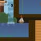 Treasure Adventure Game Gameplay