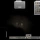 Crea Gameplay