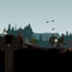 King Arthur's Gold Gameplay