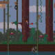 Treasure Adventure Game Gameplay