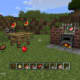Minecraft Gameplay