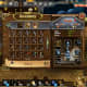 Craft The World Gameplay