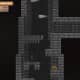 Treasure Adventure Game Gameplay