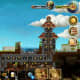 Craft The World Gameplay