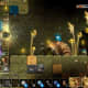 Craft The World Gameplay