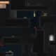 Treasure Adventure Game Gameplay