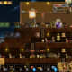Craft The World Gameplay