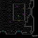 Dwarf Fortress Gameplay