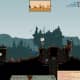 King Arthur's Gold Gameplay