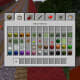 Minecraft Gameplay