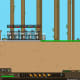 games-like-terraria-2