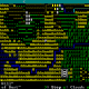 Dwarf Fortress Gameplay