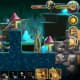 Craft The World Gameplay