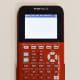 the-top-5-best-graphing-calculators-for-students
