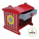 fire-engine-bed-buy-a-fire-truck-bed-online-for-your-little-boy