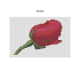 free-cross-stitch-patterns-flowers