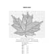 small-autumn-and-halloween-cross-stitch-patterns