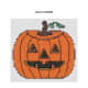 small-autumn-and-halloween-cross-stitch-patterns