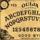 the-ouija-board-and-more-for-those-interested-in-the-paranormal