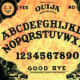 the-ouija-board-and-more-for-those-interested-in-the-paranormal