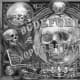 the-ouija-board-and-more-for-those-interested-in-the-paranormal