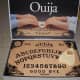 the-ouija-board-and-more-for-those-interested-in-the-paranormal