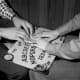 the-ouija-board-and-more-for-those-interested-in-the-paranormal