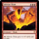 how-to-unlock-all-cards-magic-the-gathering-2015-duels-of-the-planeswalkers