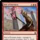 how-to-unlock-all-cards-magic-the-gathering-2015-duels-of-the-planeswalkers