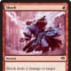 how-to-unlock-all-cards-magic-the-gathering-2015-duels-of-the-planeswalkers
