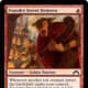 how-to-unlock-all-cards-magic-the-gathering-2015-duels-of-the-planeswalkers