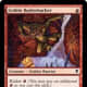 how-to-unlock-all-cards-magic-the-gathering-2015-duels-of-the-planeswalkers