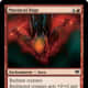 how-to-unlock-all-cards-magic-the-gathering-2015-duels-of-the-planeswalkers