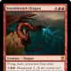 how-to-unlock-all-cards-magic-the-gathering-2015-duels-of-the-planeswalkers