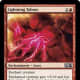how-to-unlock-all-cards-magic-the-gathering-2015-duels-of-the-planeswalkers