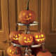 15-signs-your-house-is-haunted-and-what-to-do-about-it