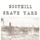 Boothill Graveyard