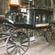 Original Boothill Hearse