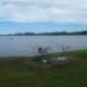 Rietspruit Dam