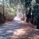 Hartbeespoort, South Africa
