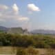 Hartbeespoort, South Africa