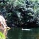 Big Pool Rustenburg Nature Reserve by mullerh