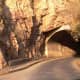 Hartbeespoort, South Africa