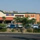 Shopping mall in Rustenburg