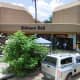 south-africa-en-route-from-pretoria-to-klerksdorp
